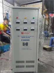 Sản phẩm onap 30kvax245x245x4 — Công Ty TNHH Kỹ Thương Vitec Việt — MST 0106745394