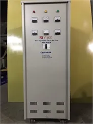 Sản phẩm onap 45kvax245x245x4 — Công Ty TNHH Kỹ Thương Vitec Việt — MST 0106745394