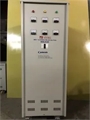 Sản phẩm onap 60kvax245x245x4 — Công Ty TNHH Kỹ Thương Vitec Việt — MST 0106745394