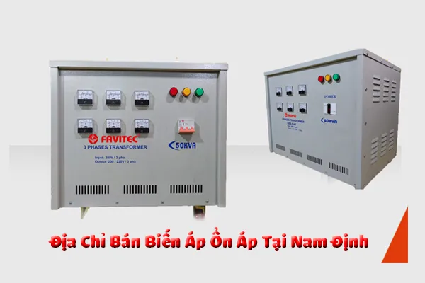 Sản phẩm dai ly favitec tai nam dinh — Công Ty TNHH Kỹ Thương Vitec Việt — MST 0106745394