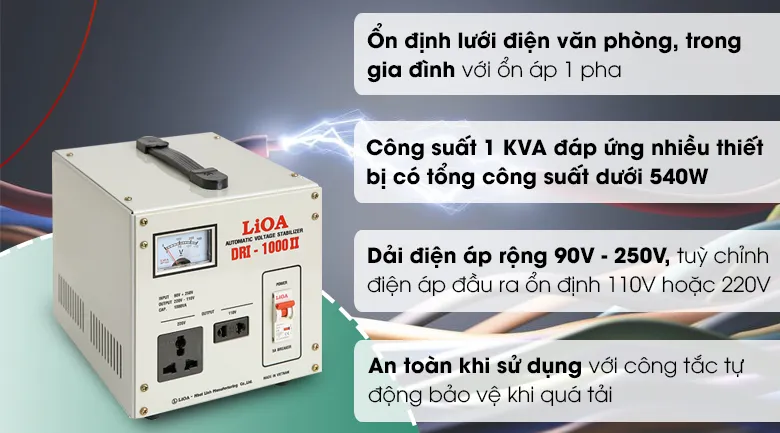 Sản phẩm on ap li oa qua tai — Công Ty TNHH Kỹ Thương Vitec Việt — MST 0106745394