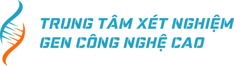 Logo Công Ty Cổ Phần Công Nghệ Y Tế VietCare