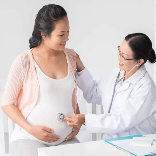 Sản phẩm xet nghiem nipt — Công Ty Cổ Phần Công Nghệ Y Tế VietCare — MST 0106745531