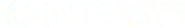 Logo Công Ty CP Công Nghệ Intersys Toàn Cầu