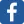 Sản phẩm fb1 — Công Ty CP Công Nghệ Intersys Toàn Cầu — MST 0106750683