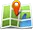 Sản phẩm location — Công Ty CP Công Nghệ Intersys Toàn Cầu — MST 0106750683