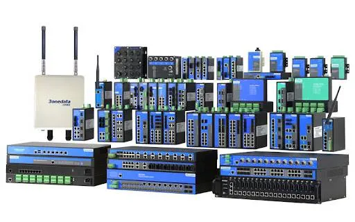 Sản phẩm unnamed — Công Ty CP Công Nghệ Intersys Toàn Cầu — MST 0106750683