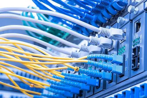 Sản phẩm cap vien thong — Công Ty CP Công Nghệ Intersys Toàn Cầu — MST 0106750683