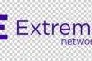 Sản phẩm extreme 102x68 — Công Ty CP Công Nghệ Intersys Toàn Cầu — MST 0106750683