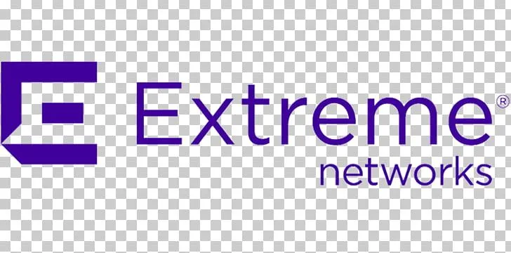 Sản phẩm extreme — Công Ty CP Công Nghệ Intersys Toàn Cầu — MST 0106750683