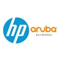 Sản phẩm aruba — Công Ty CP Công Nghệ Intersys Toàn Cầu — MST 0106750683