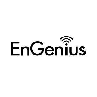 Sản phẩm engenius — Công Ty CP Công Nghệ Intersys Toàn Cầu — MST 0106750683