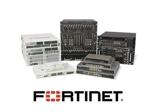 Sản phẩm fortinet — Công Ty CP Công Nghệ Intersys Toàn Cầu — MST 0106750683
