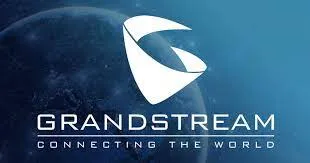 Sản phẩm grandstream — Công Ty CP Công Nghệ Intersys Toàn Cầu — MST 0106750683