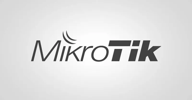 Sản phẩm mikrotik — Công Ty CP Công Nghệ Intersys Toàn Cầu — MST 0106750683