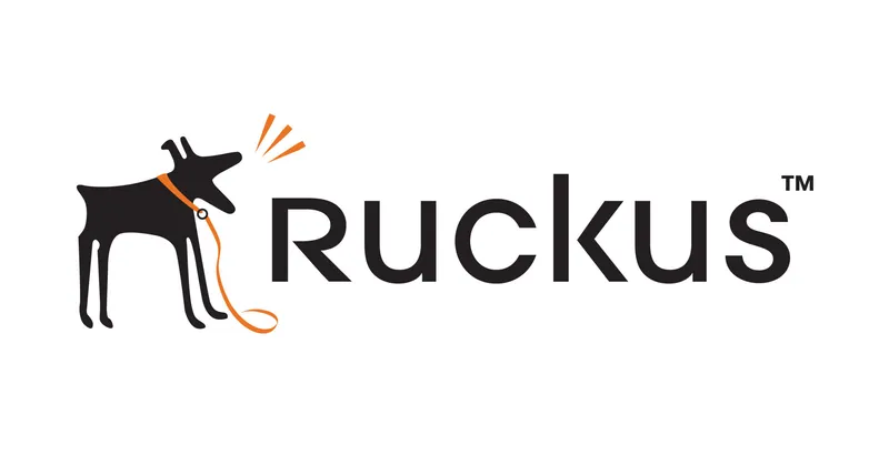 Sản phẩm ruckus scaled — Công Ty CP Công Nghệ Intersys Toàn Cầu — MST 0106750683