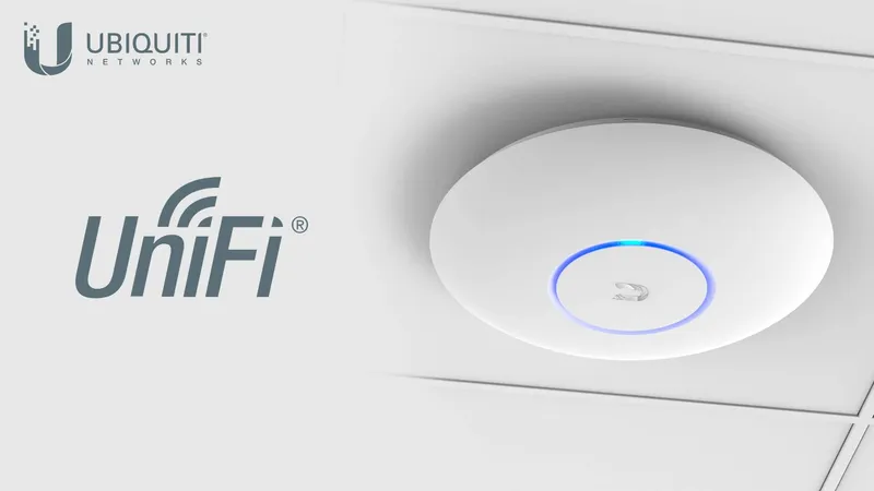 Sản phẩm uni — Công Ty CP Công Nghệ Intersys Toàn Cầu — MST 0106750683