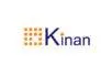 Sản phẩm kinan 102x68 — Công Ty CP Công Nghệ Intersys Toàn Cầu — MST 0106750683