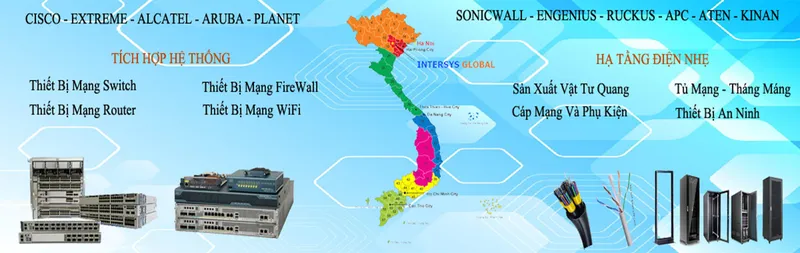 Sản phẩm paner44 scaled — Công Ty CP Công Nghệ Intersys Toàn Cầu — MST 0106750683