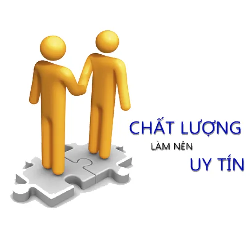 Sản phẩm cldv — Công Ty CP Công Nghệ Intersys Toàn Cầu — MST 0106750683
