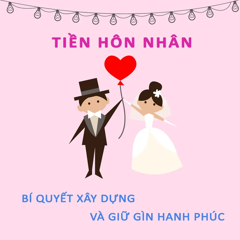 Sản phẩm image_new_0563ce3e313bd45ce9ef3f42d7c5bfd418 — Công Ty TNHH Nhân Hoa Việt - Trung Tâm Tư Vấn Tâm Lý 247 — MST 0106750852
