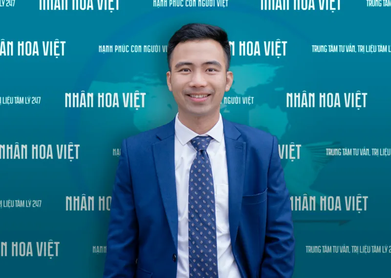 Sản phẩm image_new_27711d5114767551d9ef3f42d7c5bfd418 — Công Ty TNHH Nhân Hoa Việt - Trung Tâm Tư Vấn Tâm Lý 247 — MST 0106750852