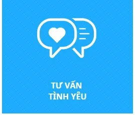 Sản phẩm image_new_2ece809a1d6cd04139ef3f42d7c5bfd418 — Công Ty TNHH Nhân Hoa Việt - Trung Tâm Tư Vấn Tâm Lý 247 — MST 0106750852