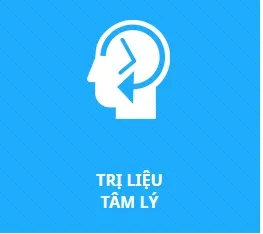 Sản phẩm image_new_4a0319a7adaaead8e9ef3f42d7c5bfd418 — Công Ty TNHH Nhân Hoa Việt - Trung Tâm Tư Vấn Tâm Lý 247 — MST 0106750852