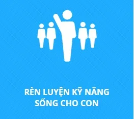 Sản phẩm image_new_5dc7eedc7d17fccea9ef3f42d7c5bfd418 — Công Ty TNHH Nhân Hoa Việt - Trung Tâm Tư Vấn Tâm Lý 247 — MST 0106750852