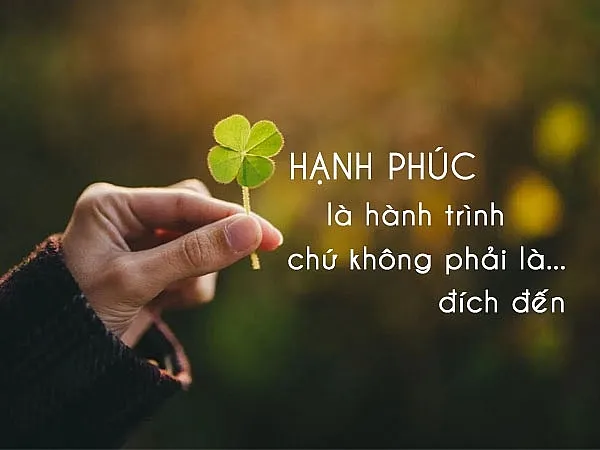 Sản phẩm image_new_89733c2ee6939b8489ef3f42d7c5bfd418 — Công Ty TNHH Nhân Hoa Việt - Trung Tâm Tư Vấn Tâm Lý 247 — MST 0106750852