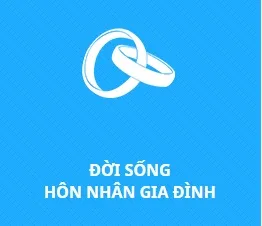 Sản phẩm image_new_8ad0ad9237fc8e11e9ef3f42d7c5bfd418 — Công Ty TNHH Nhân Hoa Việt - Trung Tâm Tư Vấn Tâm Lý 247 — MST 0106750852