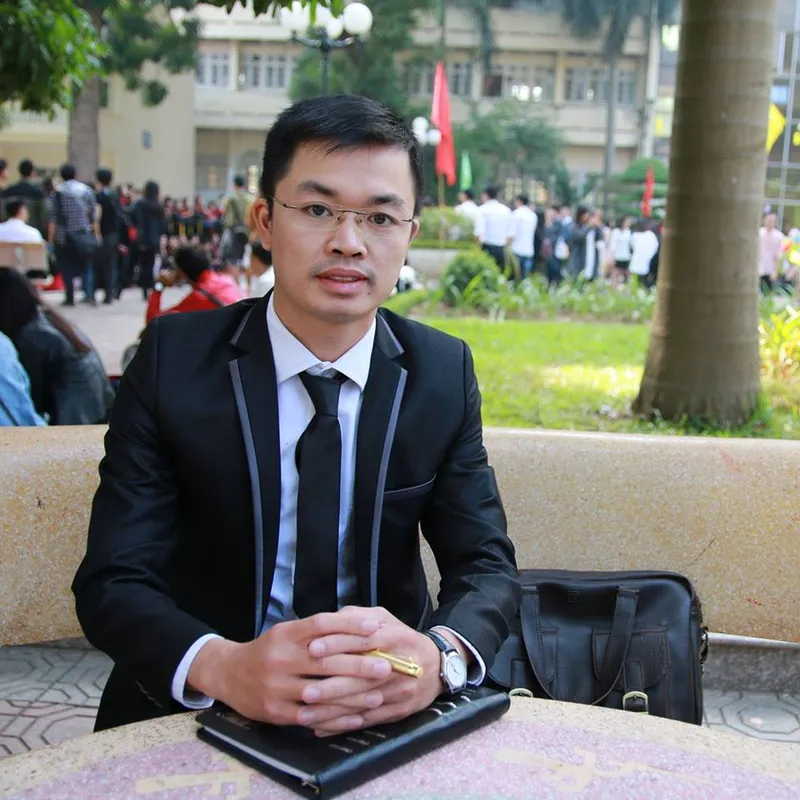 Sản phẩm image_new_a6d755fe542f7057f9ef3f42d7c5bfd418 — Công Ty TNHH Nhân Hoa Việt - Trung Tâm Tư Vấn Tâm Lý 247 — MST 0106750852