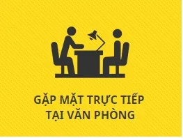 Sản phẩm image_new_b04392ad4d27df9759ef3f42d7c5bfd418 — Công Ty TNHH Nhân Hoa Việt - Trung Tâm Tư Vấn Tâm Lý 247 — MST 0106750852