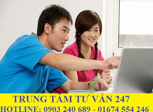 Sản phẩm image_new_bbb58acb3832af3529ef3f42d7c5bfd418 — Công Ty TNHH Nhân Hoa Việt - Trung Tâm Tư Vấn Tâm Lý 247 — MST 0106750852