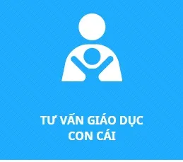 Sản phẩm image_new_d7ae6fc38dd870d2e9ef3f42d7c5bfd418 — Công Ty TNHH Nhân Hoa Việt - Trung Tâm Tư Vấn Tâm Lý 247 — MST 0106750852