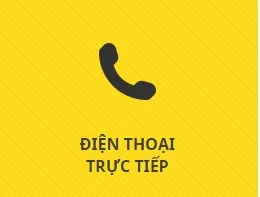 Sản phẩm image_new_fadcb800d545d276c9ef3f42d7c5bfd418 — Công Ty TNHH Nhân Hoa Việt - Trung Tâm Tư Vấn Tâm Lý 247 — MST 0106750852