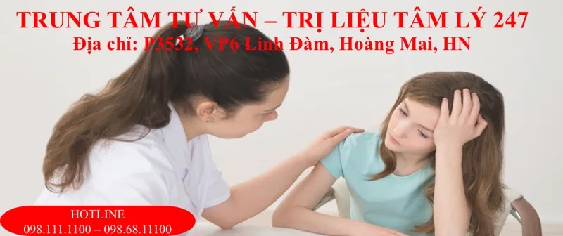 Sản phẩm image_slide_441d8a3dd15f610779ef3f42d7c5bfd418 — Công Ty TNHH Nhân Hoa Việt - Trung Tâm Tư Vấn Tâm Lý 247 — MST 0106750852