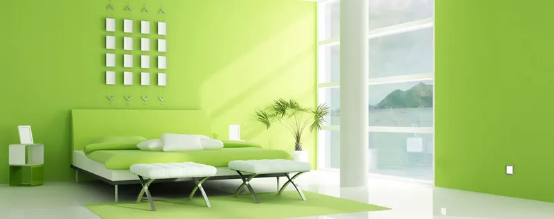 Sản phẩm image_slide_47115b4c37cfb187e9ef3f42d7c5bfd418 — Công Ty TNHH Nhân Hoa Việt - Trung Tâm Tư Vấn Tâm Lý 247 — MST 0106750852