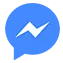 Sản phẩm livechat — Công Ty TNHH Nhân Hoa Việt - Trung Tâm Tư Vấn Tâm Lý 247 — MST 0106750852