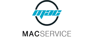 Logo Công Ty Cổ Phần Dịch Vụ Và Công Nghệ Miền Bắc