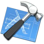 Sản phẩm build — Công Ty Cổ Phần Dịch Vụ Và Công Nghệ Miền Bắc — MST 0106751119
