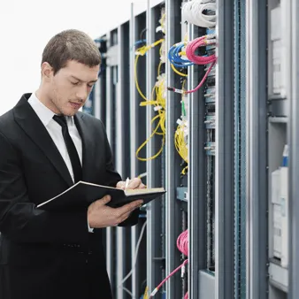 Sản phẩm maintenance — Công Ty Cổ Phần Dịch Vụ Và Công Nghệ Miền Bắc — MST 0106751119