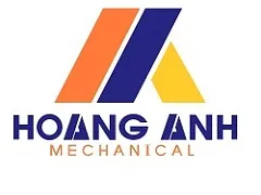 Sản phẩm 2_1 — Công Ty Cổ Phần Đầu Tư Thương Mại Và Xây Dựng Cơ Khí Hoàng Anh — MST 0106751694
