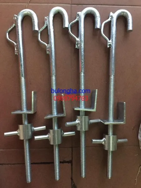 Sản phẩm 15390883_1819947368286437_5563433861553157536_n — Công Ty Cổ Phần Đầu Tư Thương Mại Và Xây Dựng Cơ Khí Hoàng Anh — MST 0106751694