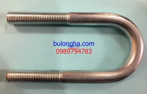 Sản phẩm z718855817854_8c47c0ce9813097dceb1fbb4969b0d44 — Công Ty Cổ Phần Đầu Tư Thương Mại Và Xây Dựng Cơ Khí Hoàng Anh — MST 0106751694