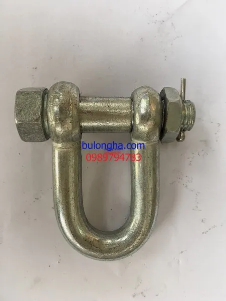 Sản phẩm z718857089105_a04503821d75d56f3c98102c7cc2338c — Công Ty Cổ Phần Đầu Tư Thương Mại Và Xây Dựng Cơ Khí Hoàng Anh — MST 0106751694