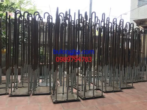 Sản phẩm z841485960334_1d07fcca4b290a32ff03d2b5010cb666 — Công Ty Cổ Phần Đầu Tư Thương Mại Và Xây Dựng Cơ Khí Hoàng Anh — MST 0106751694