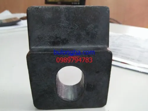 Sản phẩm 13077257_226102637766278_427329135_n — Công Ty Cổ Phần Đầu Tư Thương Mại Và Xây Dựng Cơ Khí Hoàng Anh — MST 0106751694