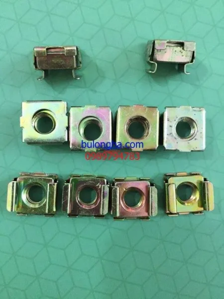 Sản phẩm 14627680_1784938905120617_1743575999_n — Công Ty Cổ Phần Đầu Tư Thương Mại Và Xây Dựng Cơ Khí Hoàng Anh — MST 0106751694