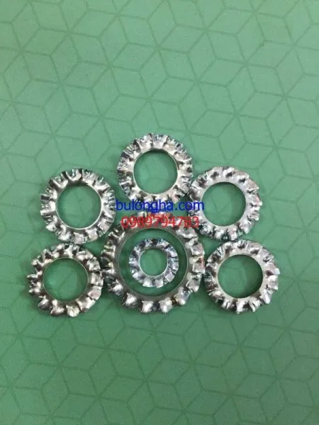 Sản phẩm 14642592_1784938911787283_2084576536_n — Công Ty Cổ Phần Đầu Tư Thương Mại Và Xây Dựng Cơ Khí Hoàng Anh — MST 0106751694